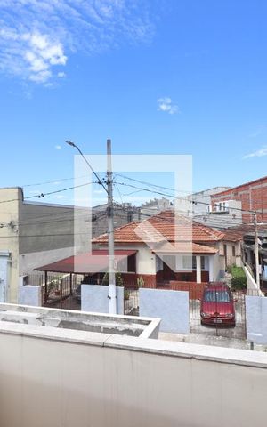 Casa à venda com 220m², 3 quartos e 4 vagasVista Sacada Quarto 3