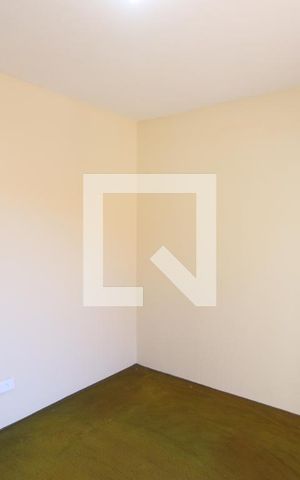 Casa à venda com 220m², 3 quartos e 4 vagasQuarto 3