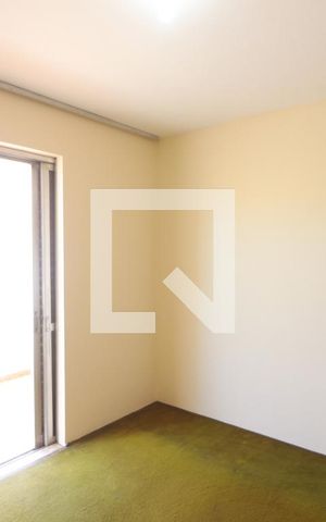 Casa à venda com 220m², 3 quartos e 4 vagasQuarto 3