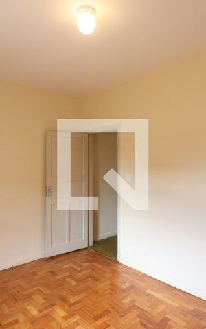 Casa à venda com 220m², 3 quartos e 4 vagasQuarto 1 