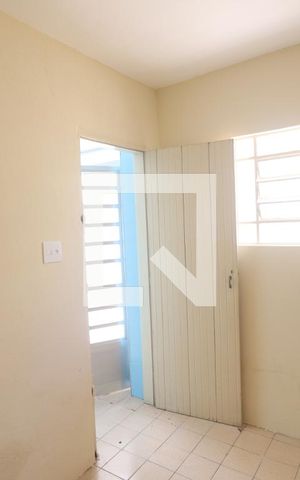 Casa à venda com 220m², 3 quartos e 4 vagasDispensa 