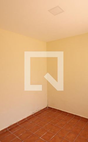 Casa à venda com 220m², 3 quartos e 4 vagasEscritório
