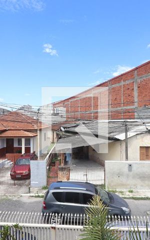 Casa à venda com 220m², 3 quartos e 4 vagasjanela Quarto 2