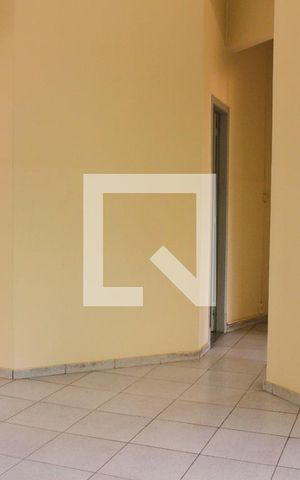 Apartamento à venda com 63m², 2 quartos e sem vaga Apartamento à venda com 63m², 2 quartos e sem vagaSala