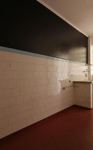Apartamento à venda com 110m², 2 quartos e sem vagaCozinha