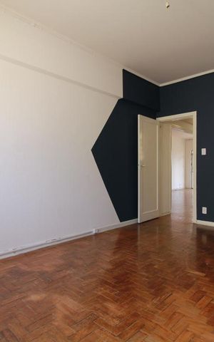Apartamento à venda com 110m², 2 quartos e sem vagaDormitório 2