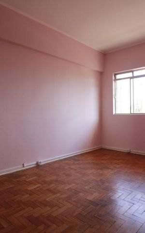 Apartamento à venda com 110m², 2 quartos e sem vagaDormitório 1