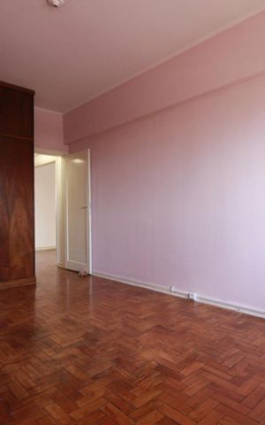 Apartamento à venda com 110m², 2 quartos e sem vagaDormitório 1