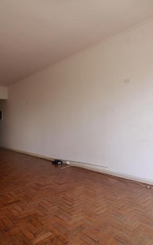 Apartamento à venda com 110m², 2 quartos e sem vagaSala