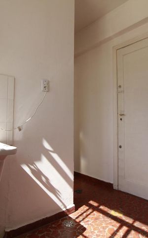 Apartamento à venda com 110m², 2 quartos e sem vagaÁrea de Serviço