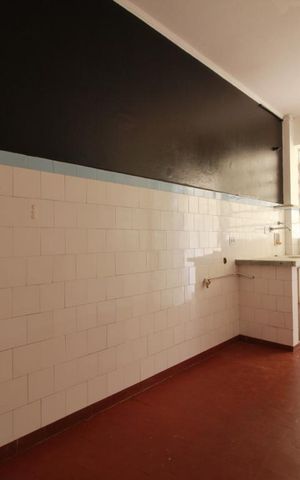 Apartamento à venda com 110m², 2 quartos e sem vagaCozinha
