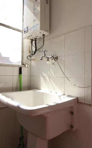 Apartamento à venda com 110m², 2 quartos e sem vagaÁrea de Serviço