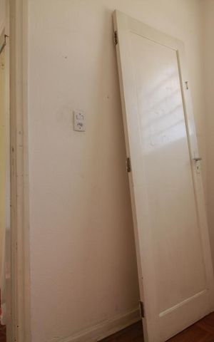 Apartamento à venda com 110m², 2 quartos e sem vagaQuarto de Serviço