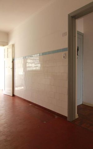 Apartamento à venda com 110m², 2 quartos e sem vagaCozinha