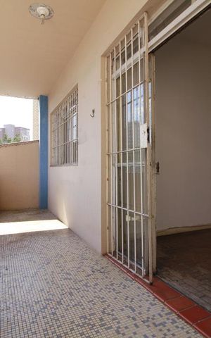 Apartamento à venda com 110m², 2 quartos e sem vagaSacada