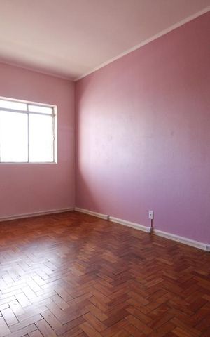 Apartamento à venda com 110m², 2 quartos e sem vagaDormitório 1