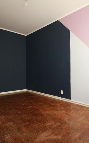 Apartamento à venda com 110m², 2 quartos e sem vagaDormitório 2