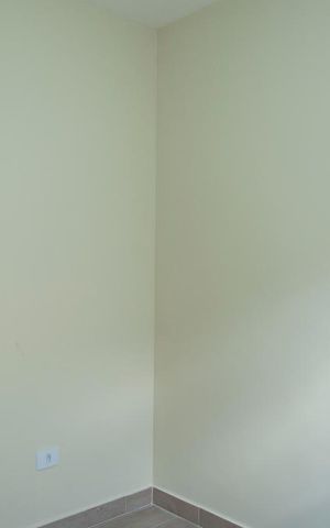 Apartamento para alugar com 40m², 2 quartos e sem vaga Apartamento para alugar com 40m², 2 quartos e sem vagaQuarto 1