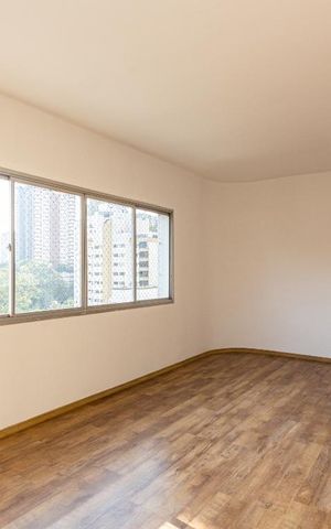 Apartamento para alugar com 80m², 3 quartos e 2 vagas Apartamento para alugar com 80m², 3 quartos e 2 vagasSala