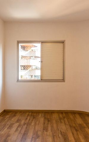Apartamento para alugar com 80m², 3 quartos e 2 vagas Apartamento para alugar com 80m², 3 quartos e 2 vagasQuarto 3