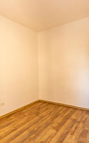 Apartamento para alugar com 80m², 3 quartos e 2 vagas Apartamento para alugar com 80m², 3 quartos e 2 vagasQuarto 3