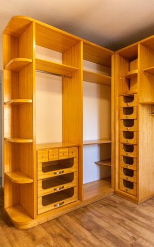 Apartamento para alugar com 80m², 3 quartos e 2 vagas Apartamento para alugar com 80m², 3 quartos e 2 vagasSuíte