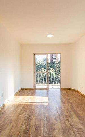 Apartamento para alugar com 80m², 3 quartos e 2 vagas Apartamento para alugar com 80m², 3 quartos e 2 vagasSala