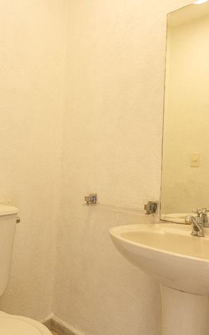Apartamento para alugar com 80m², 3 quartos e 2 vagas Apartamento para alugar com 80m², 3 quartos e 2 vagasLavabo