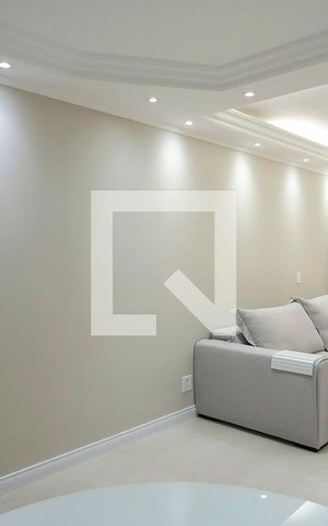 Apartamento à venda com 122m², 2 quartos e 3 vagasSala
