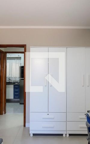 Apartamento à venda com 122m², 2 quartos e 3 vagasQuarto