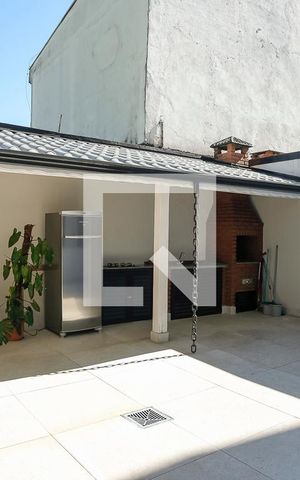 Apartamento à venda com 122m², 2 quartos e 3 vagasVaranda/Quintal