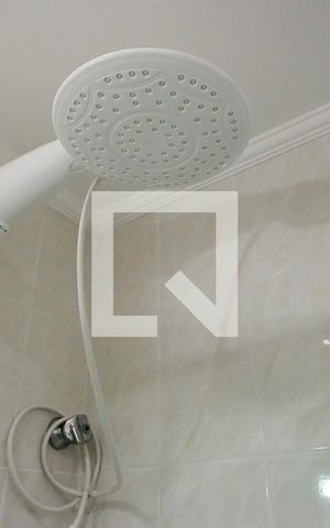 Apartamento à venda com 122m², 2 quartos e 3 vagasBanheiro da Suíte
