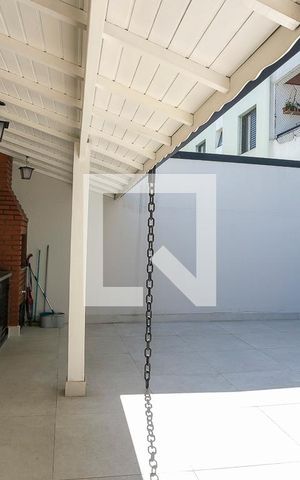 Apartamento à venda com 122m², 2 quartos e 3 vagasVaranda/Quintal