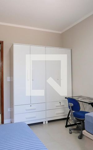 Apartamento à venda com 122m², 2 quartos e 3 vagasQuarto