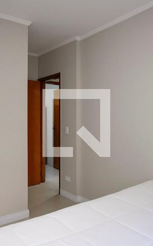 Apartamento à venda com 122m², 2 quartos e 3 vagasSuíte