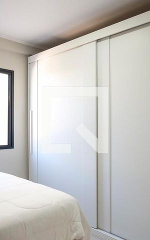 Apartamento à venda com 122m², 2 quartos e 3 vagasSuíte