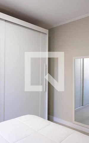 Apartamento à venda com 122m², 2 quartos e 3 vagasSuíte