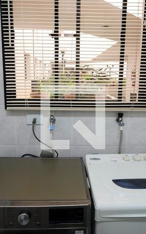 Apartamento à venda com 122m², 2 quartos e 3 vagasv