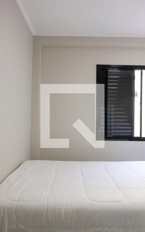 Apartamento à venda com 122m², 2 quartos e 3 vagasSuíte