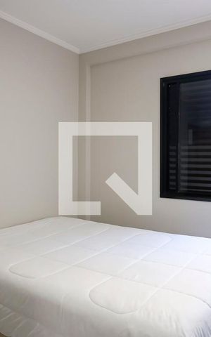 Apartamento à venda com 122m², 2 quartos e 3 vagasSuíte