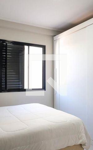 Apartamento à venda com 122m², 2 quartos e 3 vagasSuíte