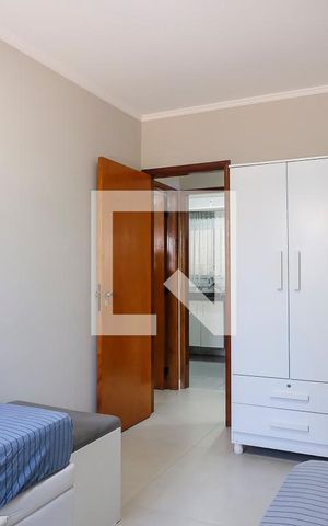 Apartamento à venda com 122m², 2 quartos e 3 vagasQuarto