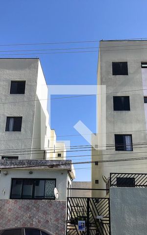 Apartamento à venda com 122m², 2 quartos e 3 vagasFachada e portaria