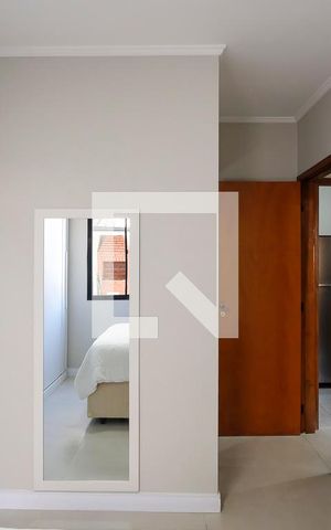 Apartamento à venda com 122m², 2 quartos e 3 vagasSuíte