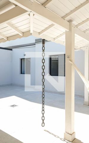 Apartamento à venda com 122m², 2 quartos e 3 vagasVaranda/Quintal