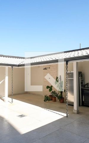 Apartamento à venda com 122m², 2 quartos e 3 vagasVaranda/Quintal
