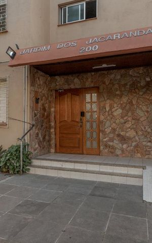Apartamento à venda com 60m², 1 quarto e sem vaga Apartamento à venda com 60m², 1 quarto e sem vagaEntrada