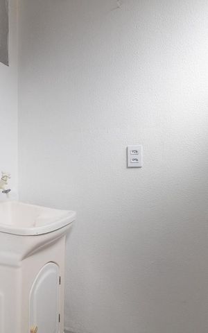 Apartamento à venda com 60m², 1 quarto e sem vaga Apartamento à venda com 60m², 1 quarto e sem vagaÁrea de Serviço