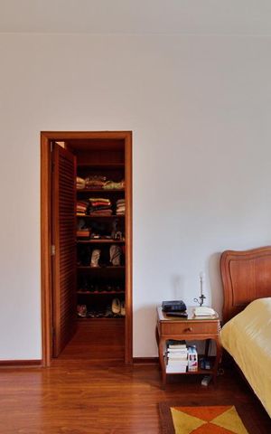 Casa à venda com 430m², 4 quartos e 5 vagas Casa à venda com 430m², 4 quartos e 5 vagasSuíte 3