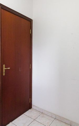Apartamento à venda com 165m², 4 quartos e 3 vagasQuarto de serviço